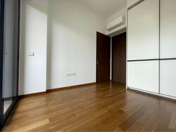 Royalgreen (D10), Condominium #439768321